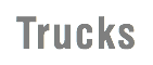 Trucks