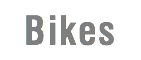Bikes