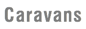 Caravans