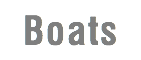 Boats