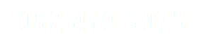 082 419 3075