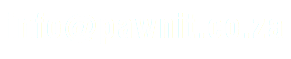 info@pawnit.co.za