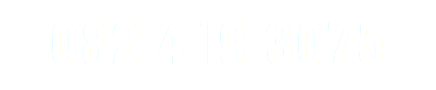 082 419 3075
