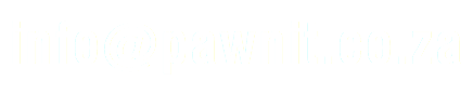 info@pawnit.co.za